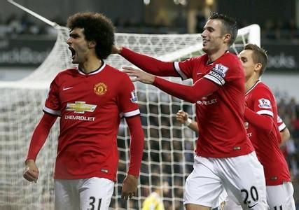 利物浦青训 利物浦青训