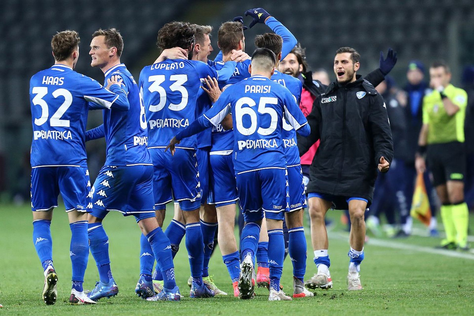 数据支撑下 数据支撑下