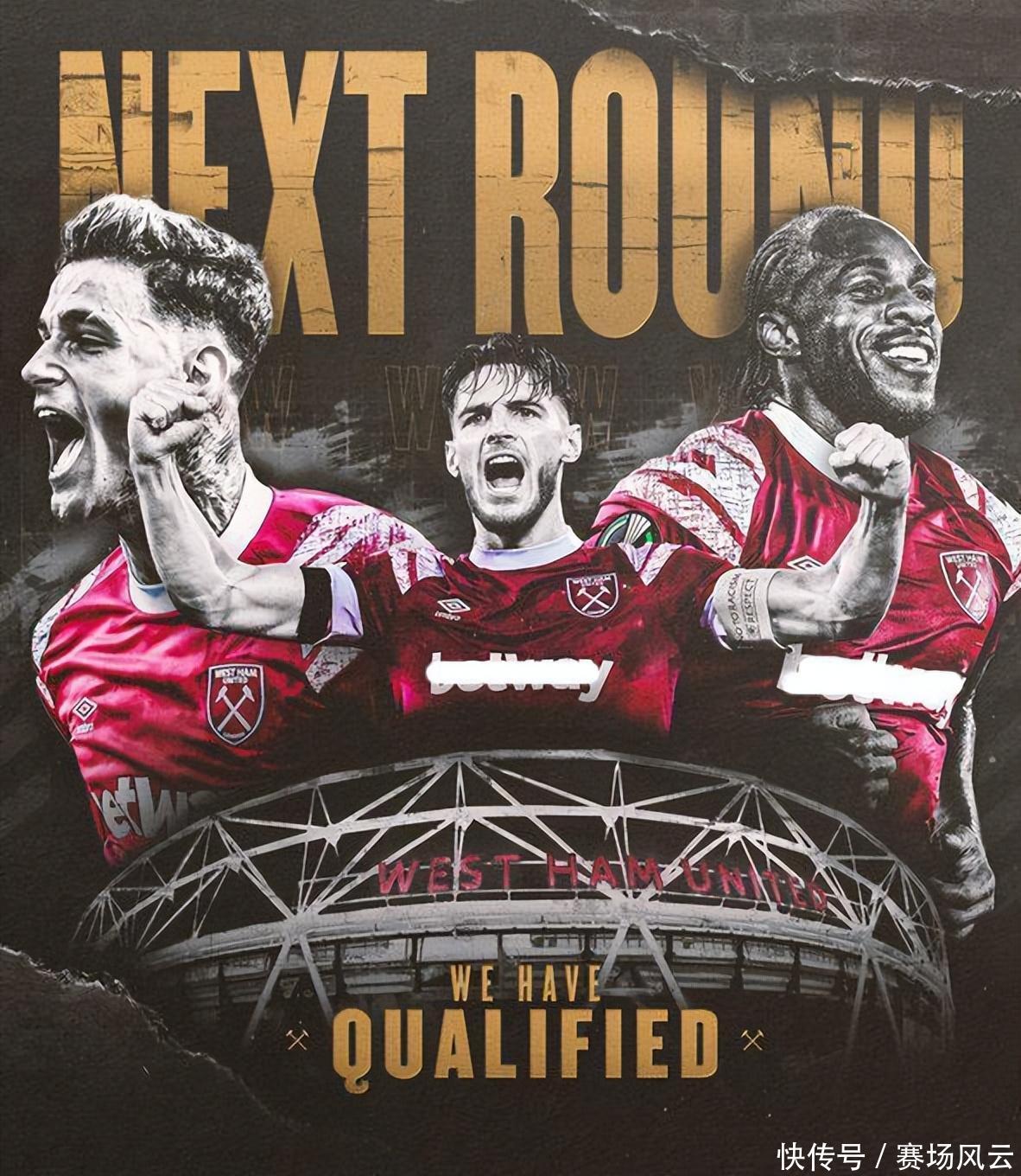 从布莱顿和 从布莱顿和