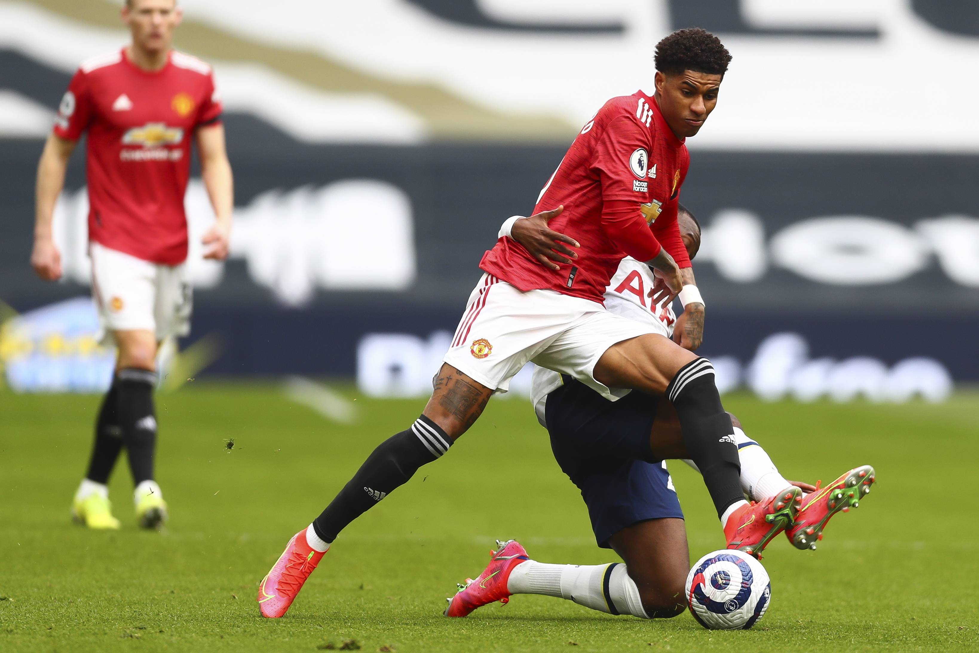 黎奥运会女 黎奥运会女