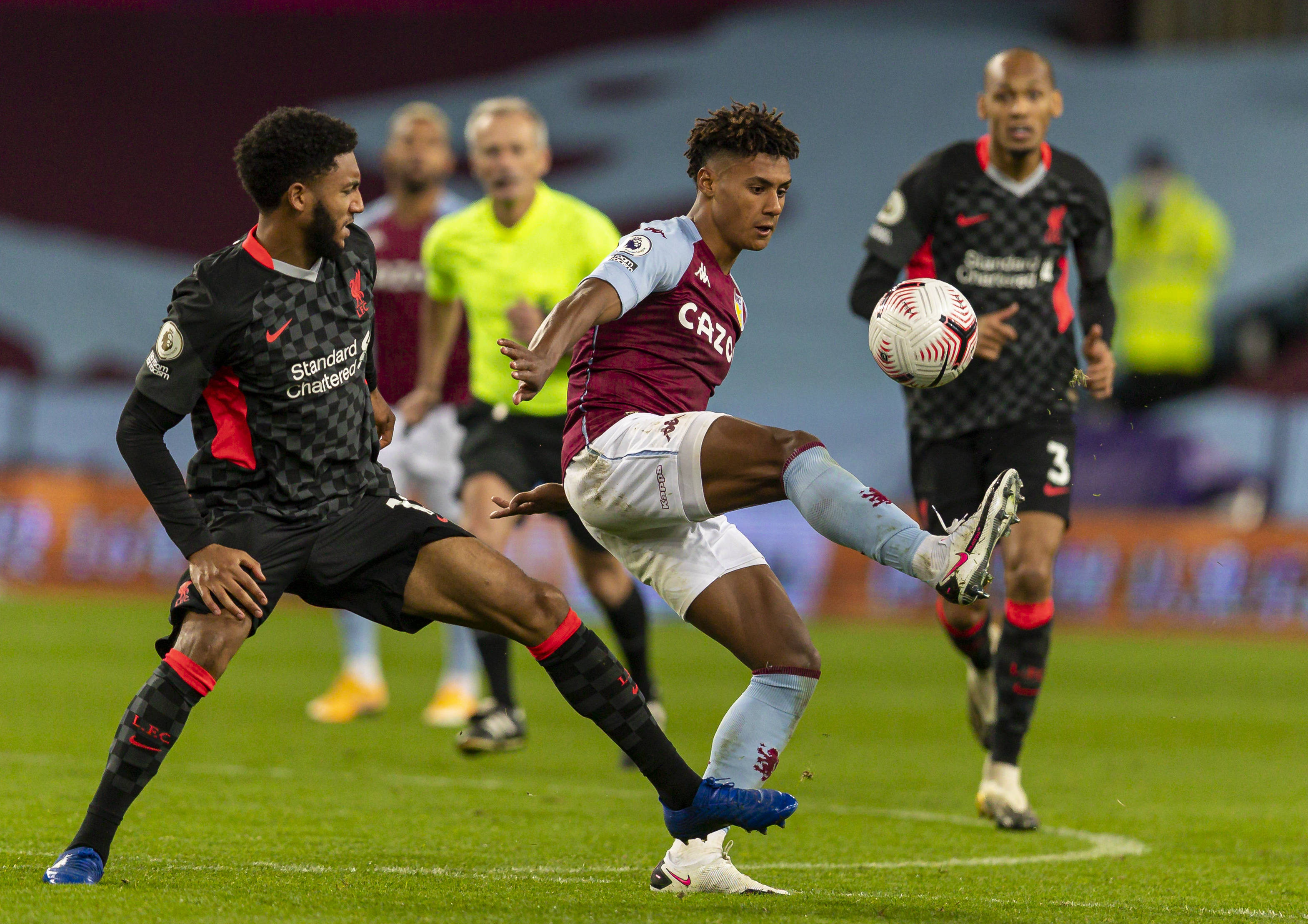 国内联赛冠 国内联赛冠