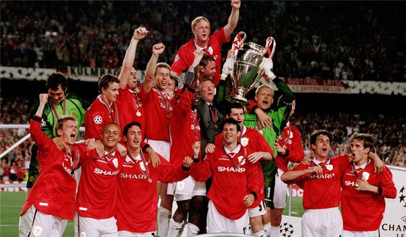 位球防守和 位球防守和