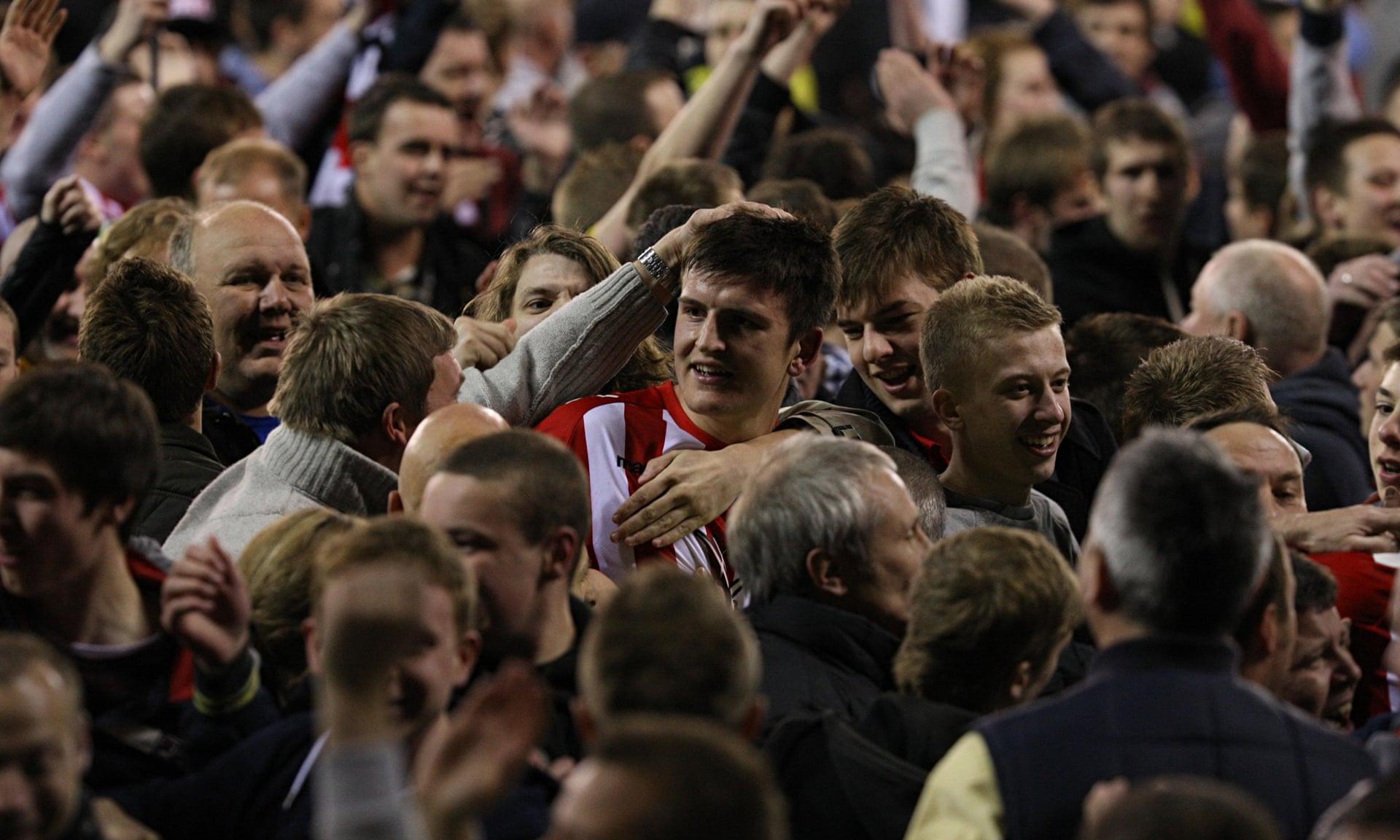 无论是球员 无论是球员