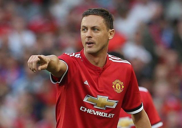 更是一场 更是一场