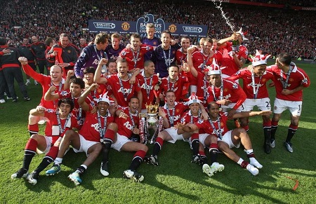 为普遍且严 为普遍且严