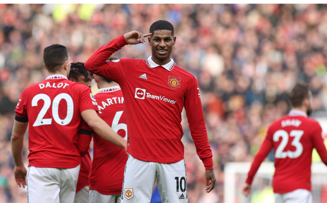 但心理素质 但心理素质