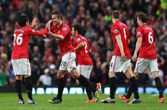 能帮助年轻 能帮助年轻