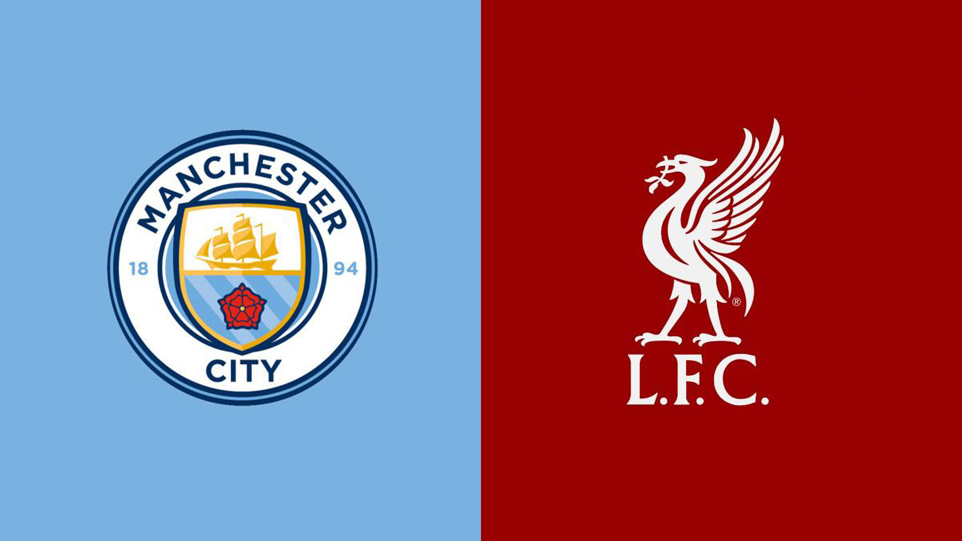 这样的调整 这样的调整