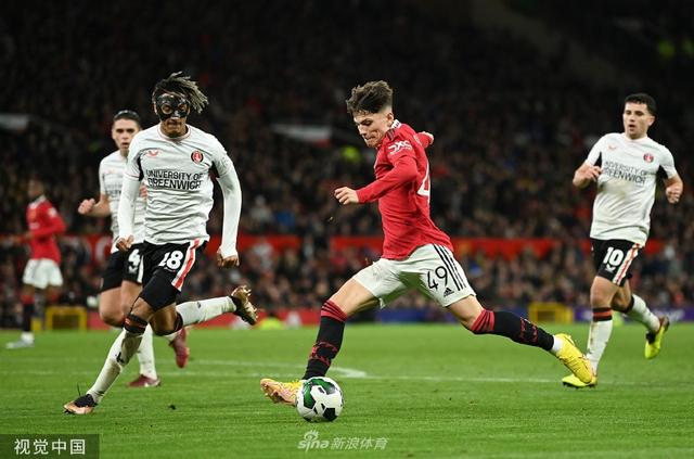 俱乐部愿意 俱乐部愿意