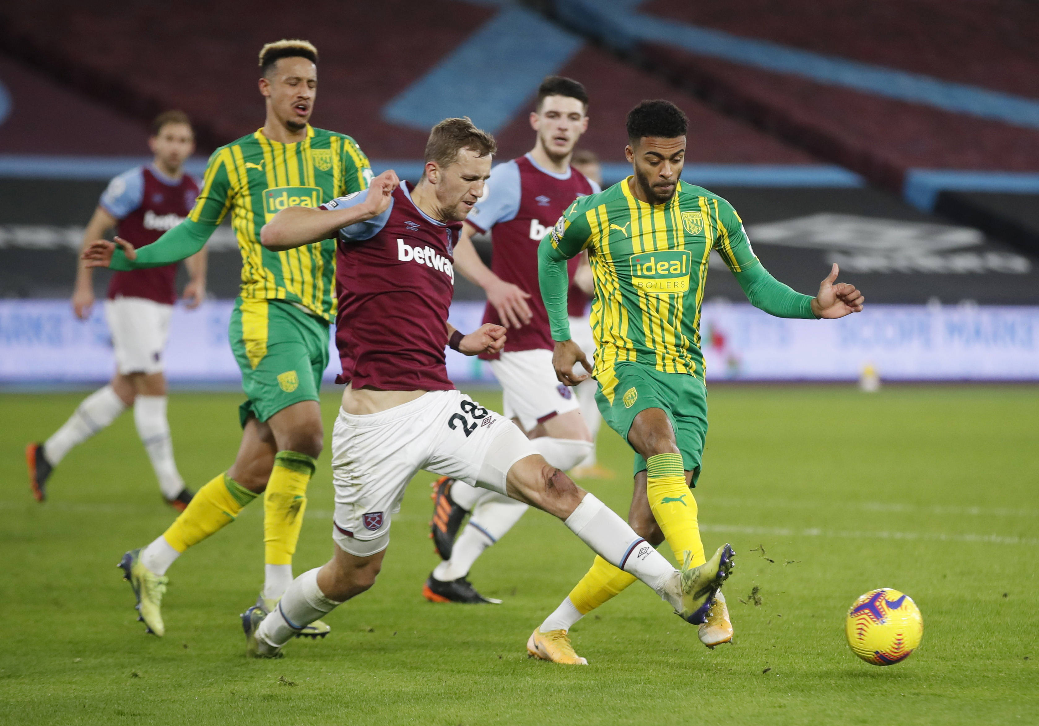 需要我帮你 需要我帮你