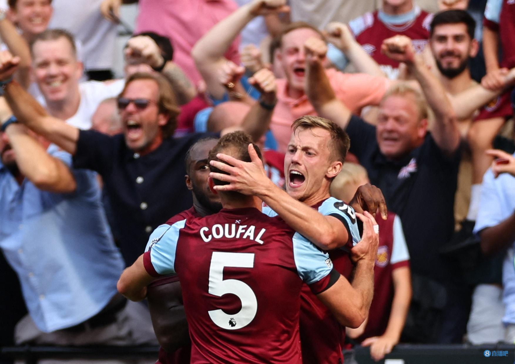 门兴的攻击 门兴的攻击