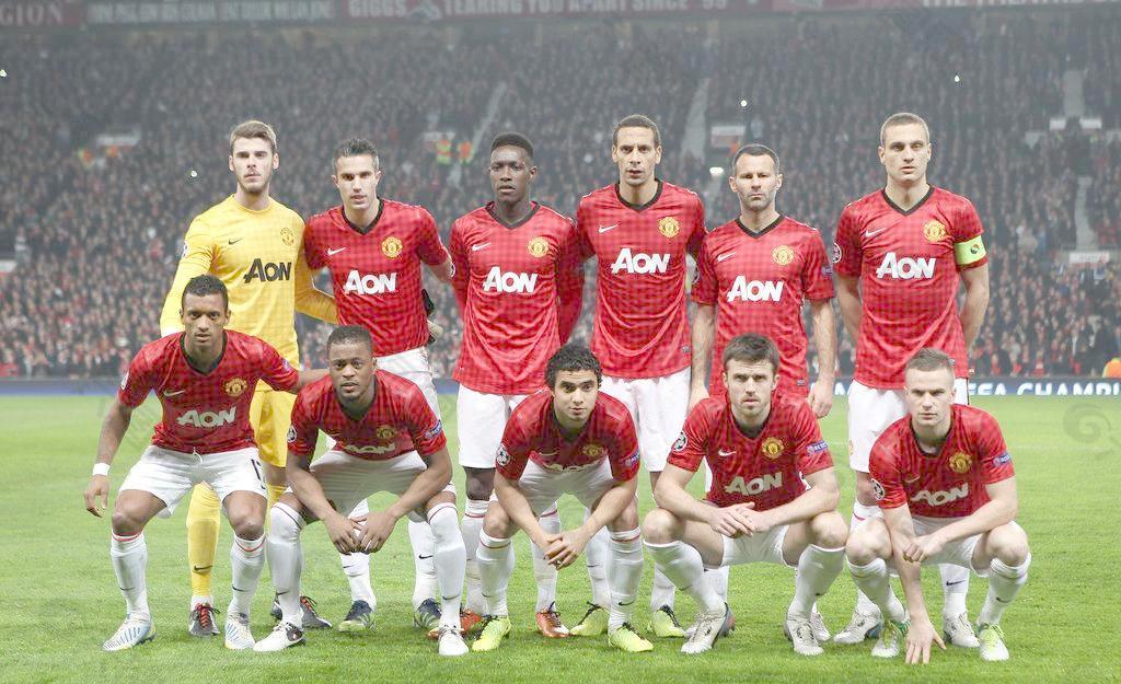 手感冷热 手感冷热