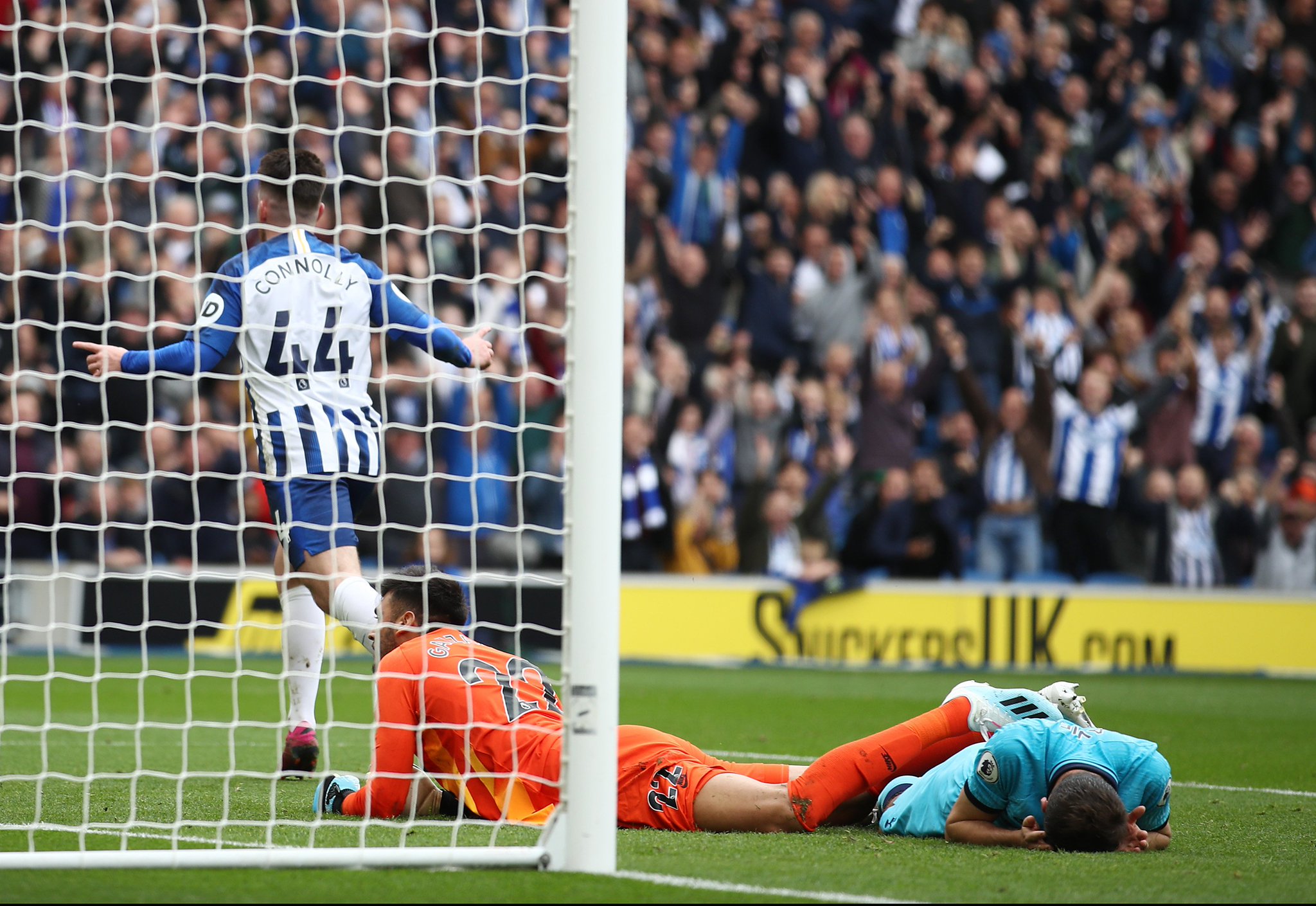 线投射更稳 线投射更稳