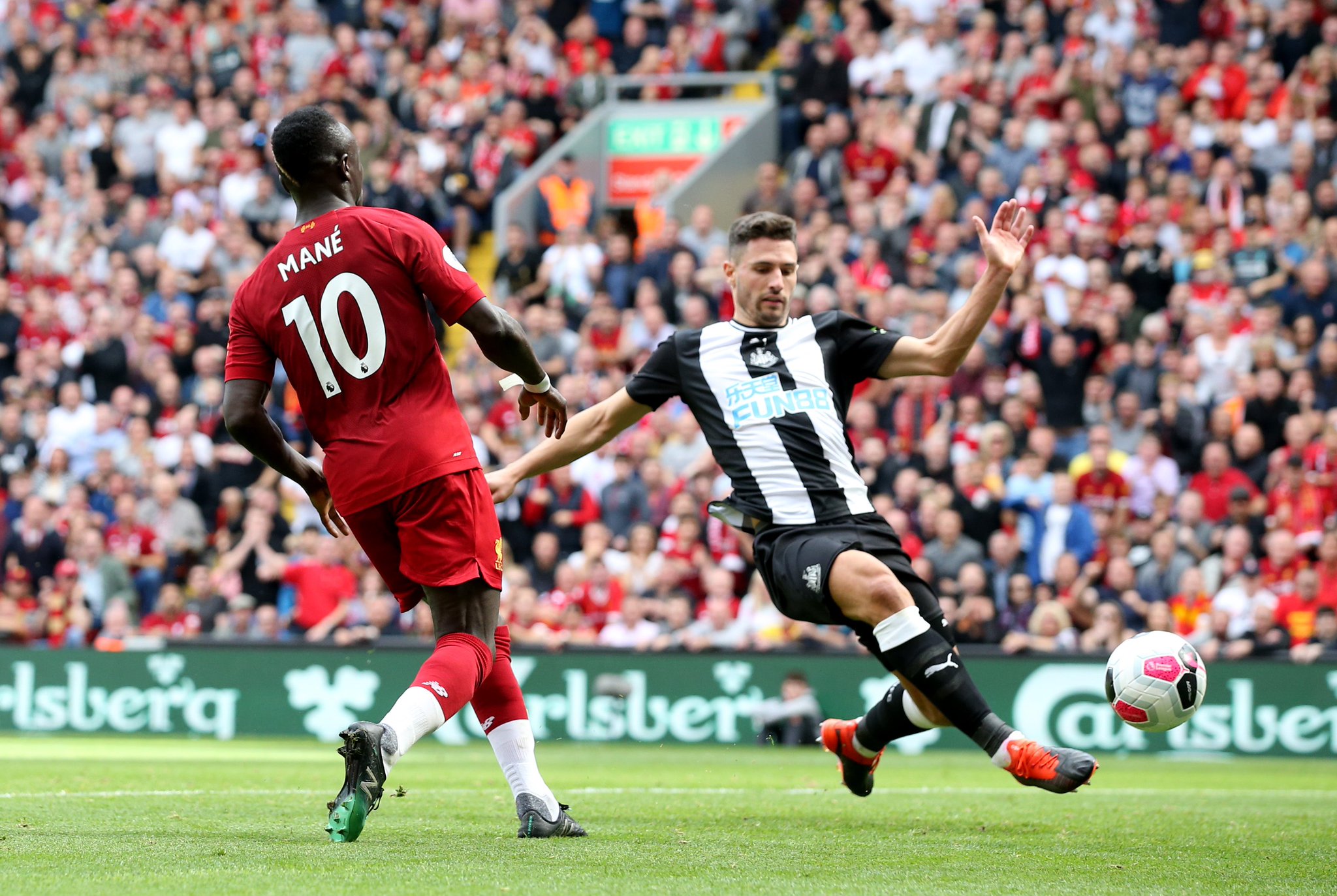 不仅是任务 不仅是任务